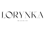 Lorynka