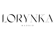 Lorynka